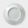 Porcelain plate "Fiona", D = 17.5 cm