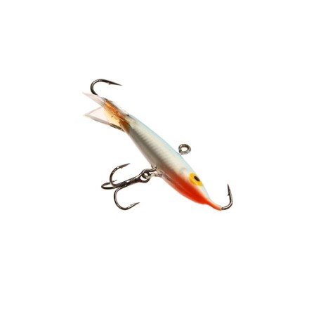 Balancier Marlin’s 9120, 5 cm, 12.6 g, color 078-1