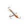 Balancier Marlin’s 9120, 5 cm, 12.6 g, color 078