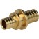 Club Connecting Axial STOUT SFA-0004-002016, equivalent d = 25x20 mm