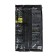 Bait Allvega Team Allvega Black Gardon, Black Rada, 1 kg