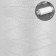 Threads 45LL, 200 m, white color No. 0101