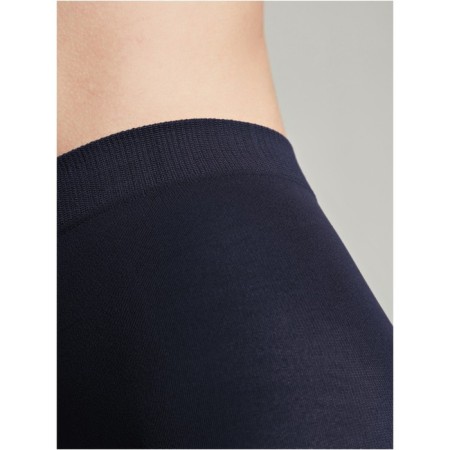 Women's tights Trendy, size 4, color Navy-1