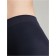 Women's tights Trendy, size 4, color Navy