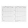 Diary for grades 5-11, “leopard”, solid cover 7BC, glossy lamination, 48 sheets