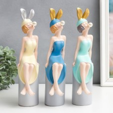 Souvenir Polystone 