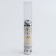 Pneumatic clap “Bright explosion of emotions”, 30 cm, silver color