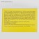 Vitamins "Arnebia 24 Complex", 100 tablets