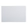 Side panel for acrylic bathtub Roca Becool, left