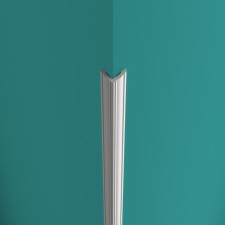 Angle 31x31x2000mm