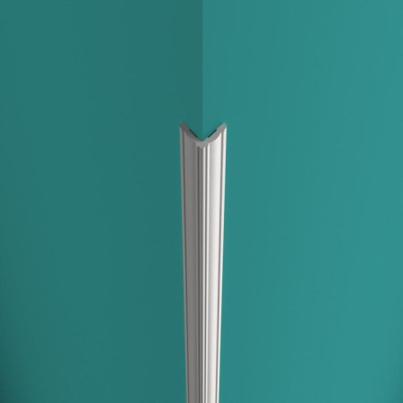 Angle 31x31x2000mm
