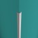 Angle 31x31x2000mm