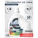 Aery Color is washing gel 1.5 l