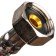 STOUT SHF-0048-351015, 1/2 "X M10, Long fitting, 80 cm