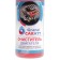 Grand Caratt engine cleaner, 500 ml, trigger 011