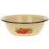 Bowl, 3.5 l, induction, color mix