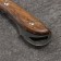 Forged ax, tactical "Svarog" Article 45, handle - ash