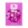 Gift set of Lilac Fancy, shower gel, 250 ml + shampoo, 250 ml