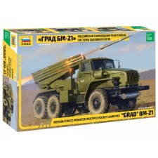 The team-carrier model 