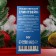 Spices for mulled wine "Merry Christmas". 60 g