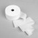 A strip for depilation, in roll, width 7 cm, 50 m