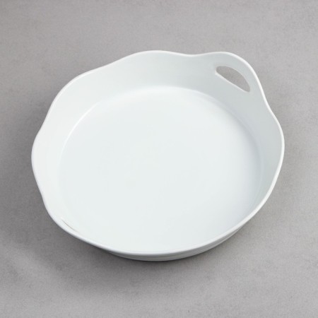 SEZAR, 1.3 l, porcelain, Iran-2