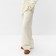 Women's pants Mist Cozy Style, Milk, p. 48