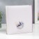 Photo album for 200 photos "Tenderness" 10x15 cm