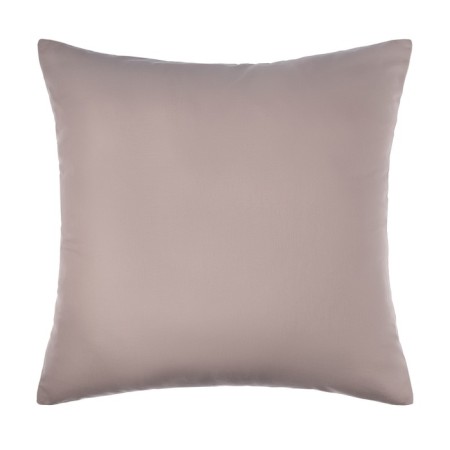 Bed linen "Ethel" 2 joint venture king & queen 175*215 cm, 200*215 cm, 50*70+4 cm - 2 pcs-9