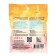 Lactation gaskets lactation with a superbactor of the Insidense disposable 10pcs