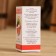 Grape Bone fat oil, 100% natural, 25 ml