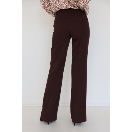 Women's pants, size 50-4