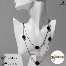Beads 2 tiers 