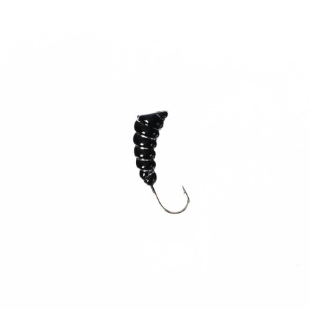 Mormyshka cast a marlin’s Os 4, 3.10 g, 10 pcs