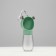 Walking drinker 345 ml, green