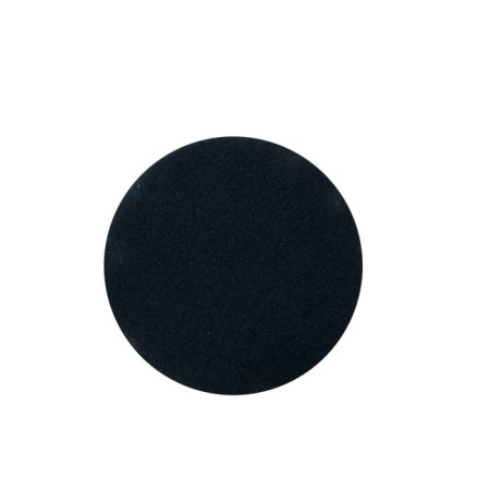 ECON 153VF filter for cyclone vacuum cleaner: ECO-1440VC-4