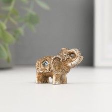 Souvenir Polystone 