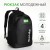 Black green
