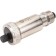 Aqualink automatic air vent, 3/8 ", float, with a valve cutter 1/2 ″