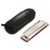 Harmonic harmonica Easttop, Pro30 A, diatonic
