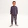 Children's pants KAFTAN "Rock on" p. 28 (86-92)