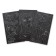 Coloring for girls Nebulous Stars Eclipsia