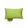 Decorative pillow on the sofa "velor", size 35x55 cm