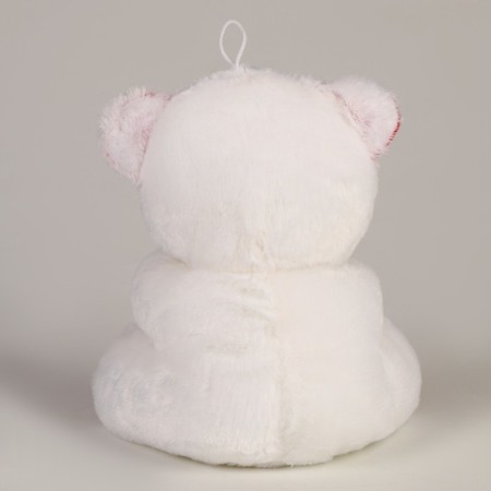 Soft toy "adore", bear-3