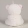 Soft toy "adore", bear