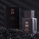 Men's toilet water "My King" Prive, 100 ml (based on 1 Million (P.Rebanne)