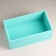 Wooden Kashpo 25x14x11 cm Tiffany