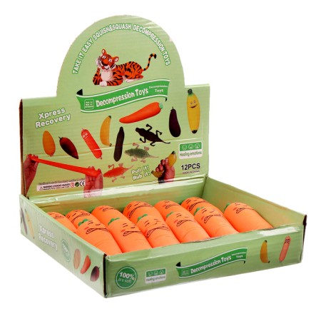 Carrot-2