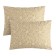 Set of pillowcases Ethel Illusione 50x70 cm - 2 pcs, 100% cotton, calico
