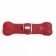 Pepperity squeal toy for dogs, 22.5 cm, brown